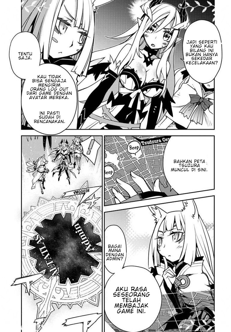 Chapter 2 - halaman 8
