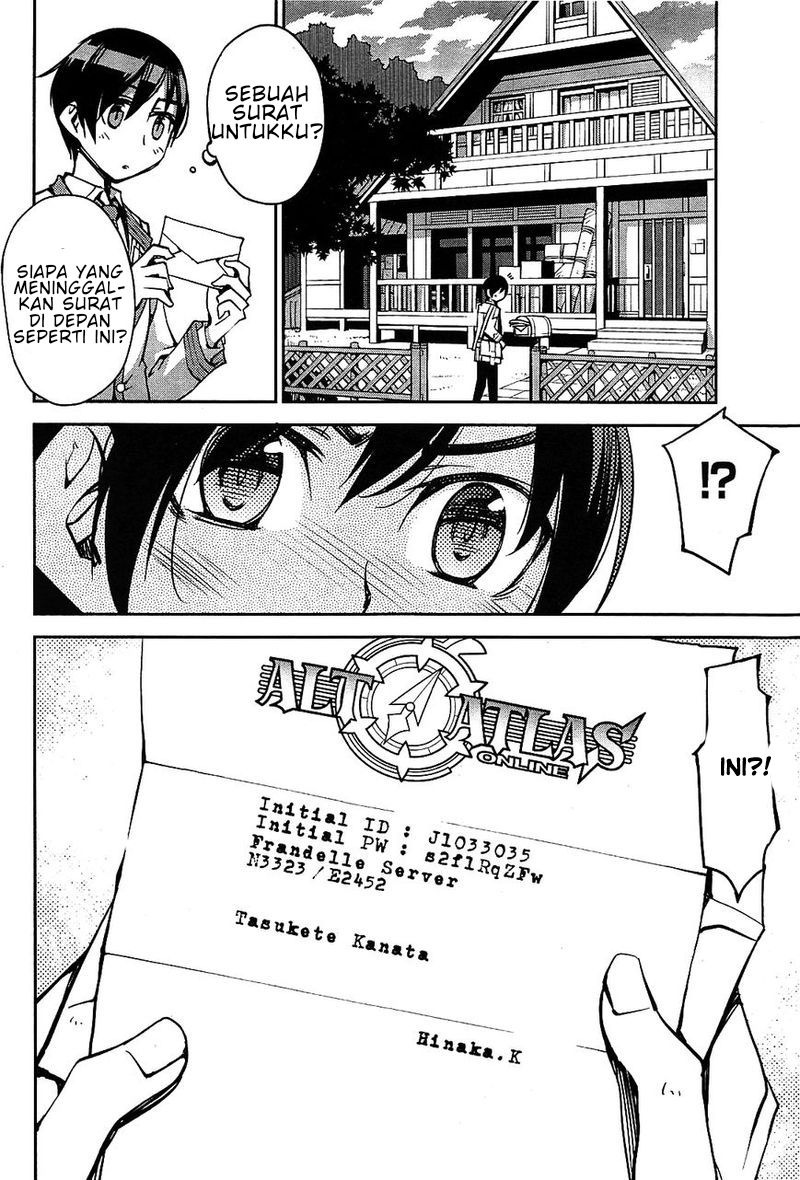 Chapter 1 - halaman 13