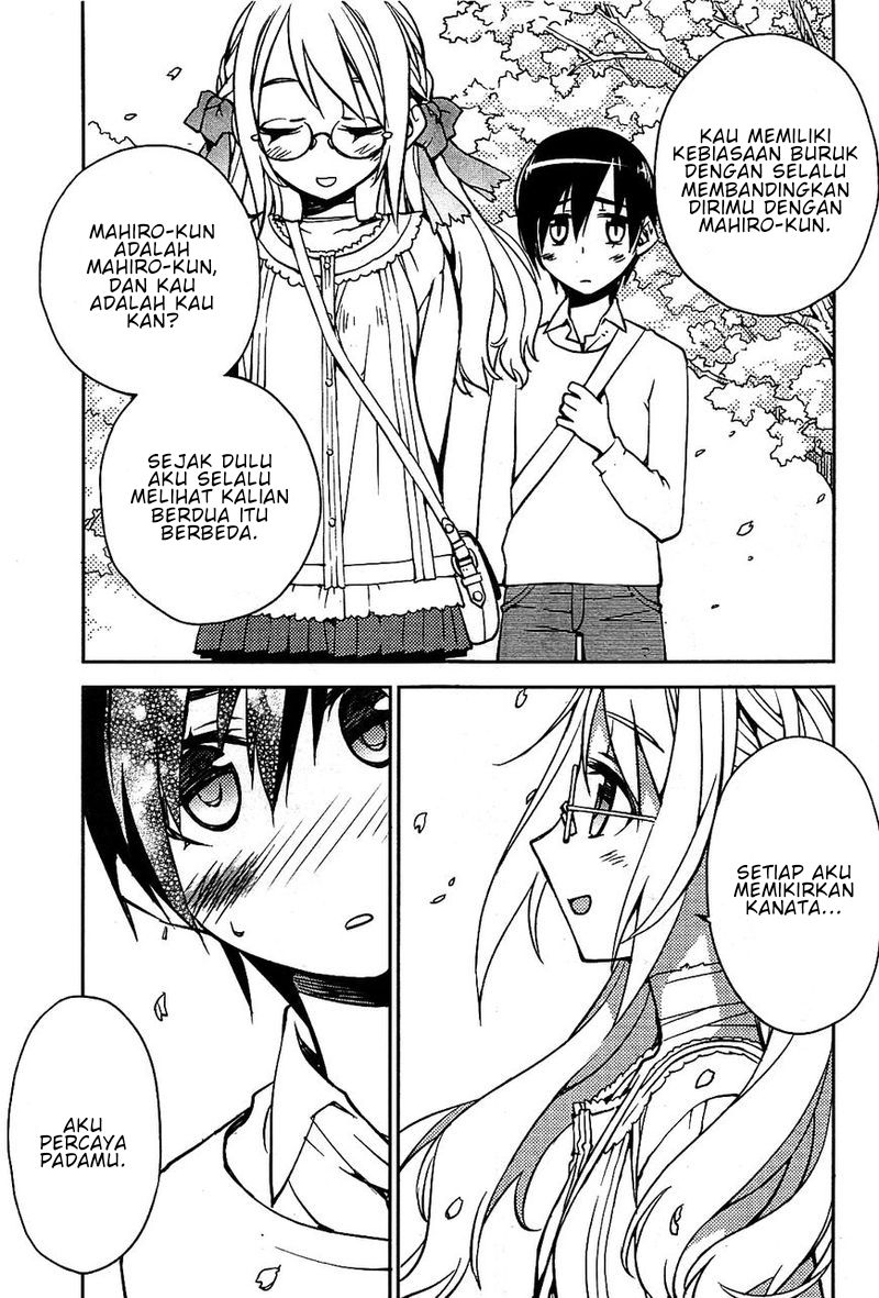 Chapter 1 - halaman 16
