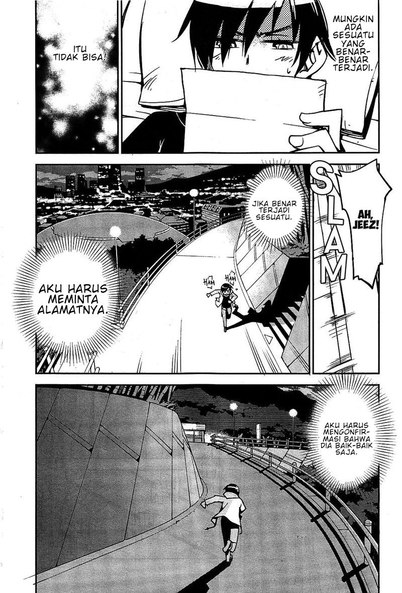 Chapter 1 - halaman 18
