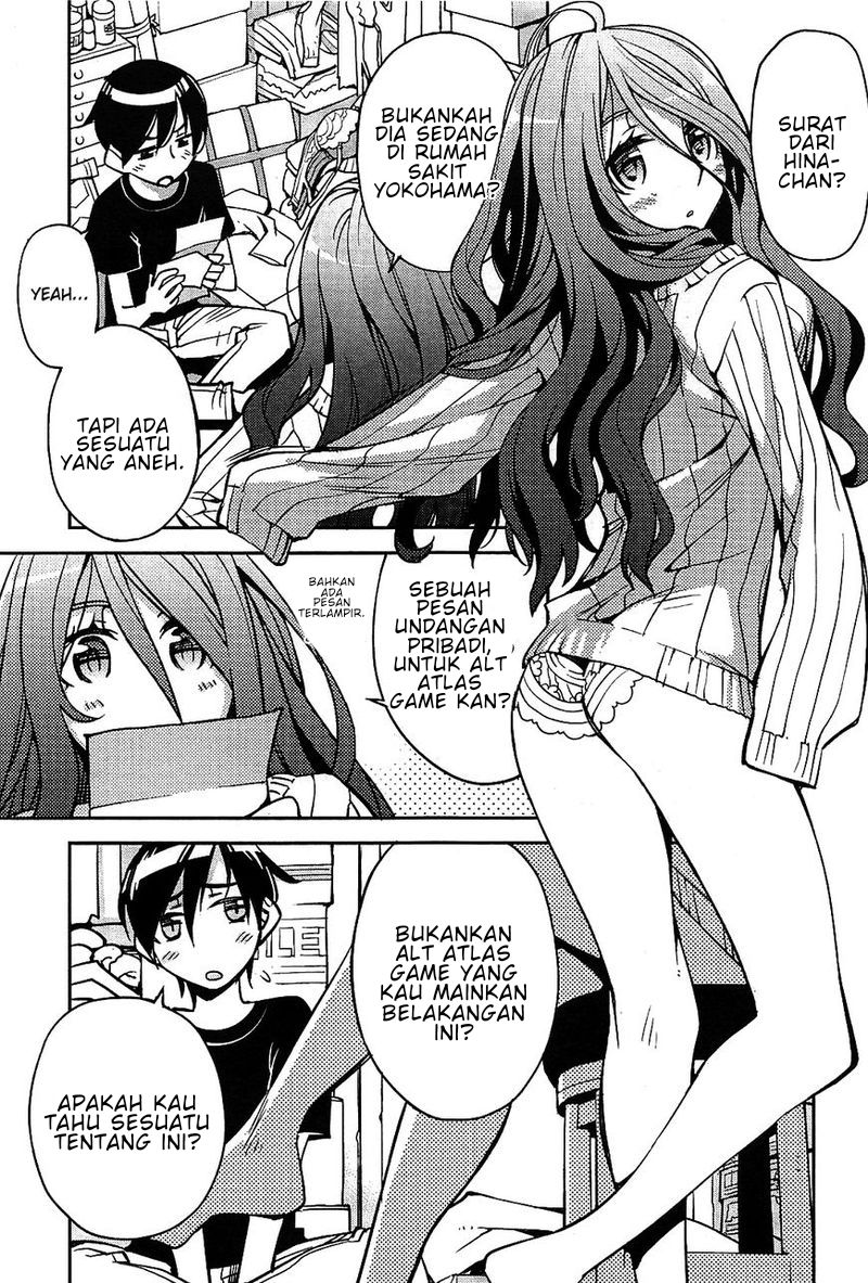 Chapter 1 - halaman 22