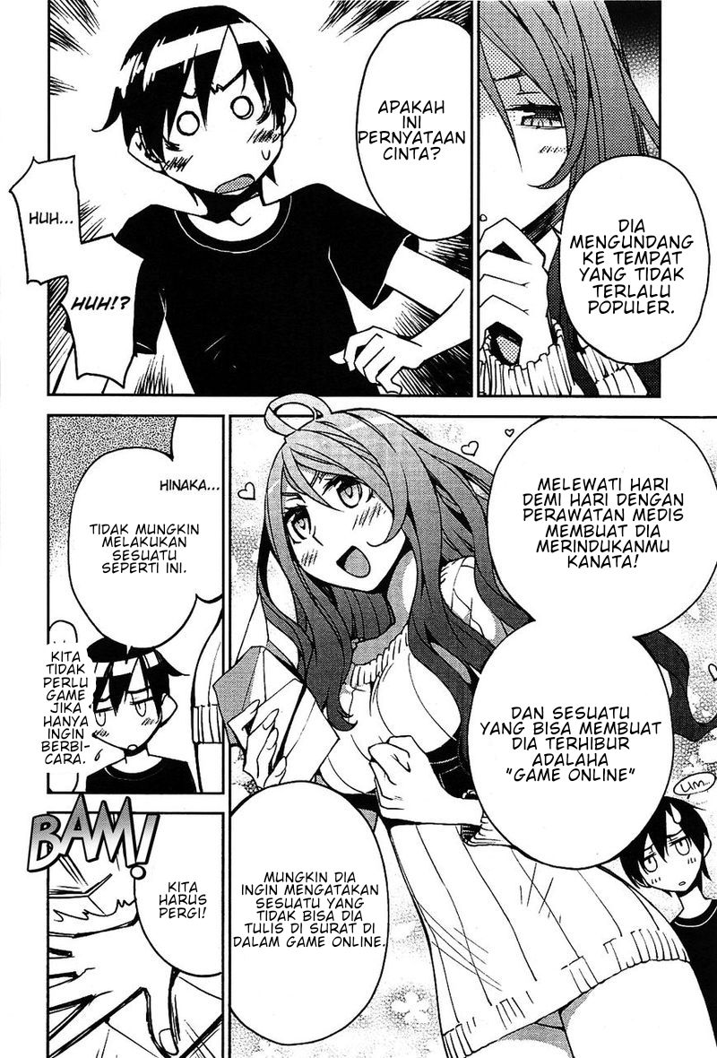 Chapter 1 - halaman 23
