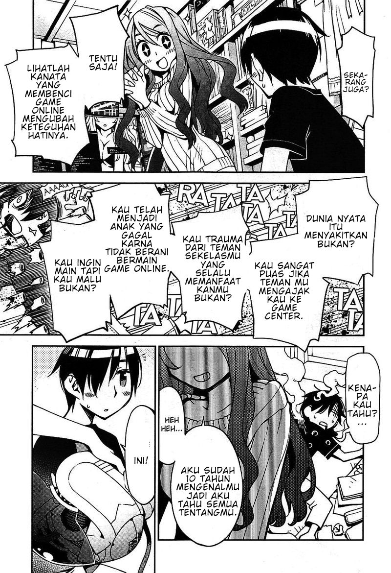 Chapter 1 - halaman 24