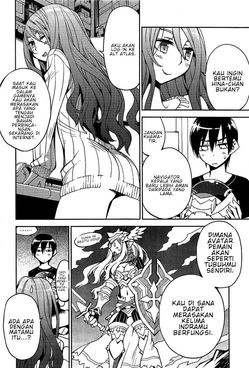 Chapter 1 - halaman 25