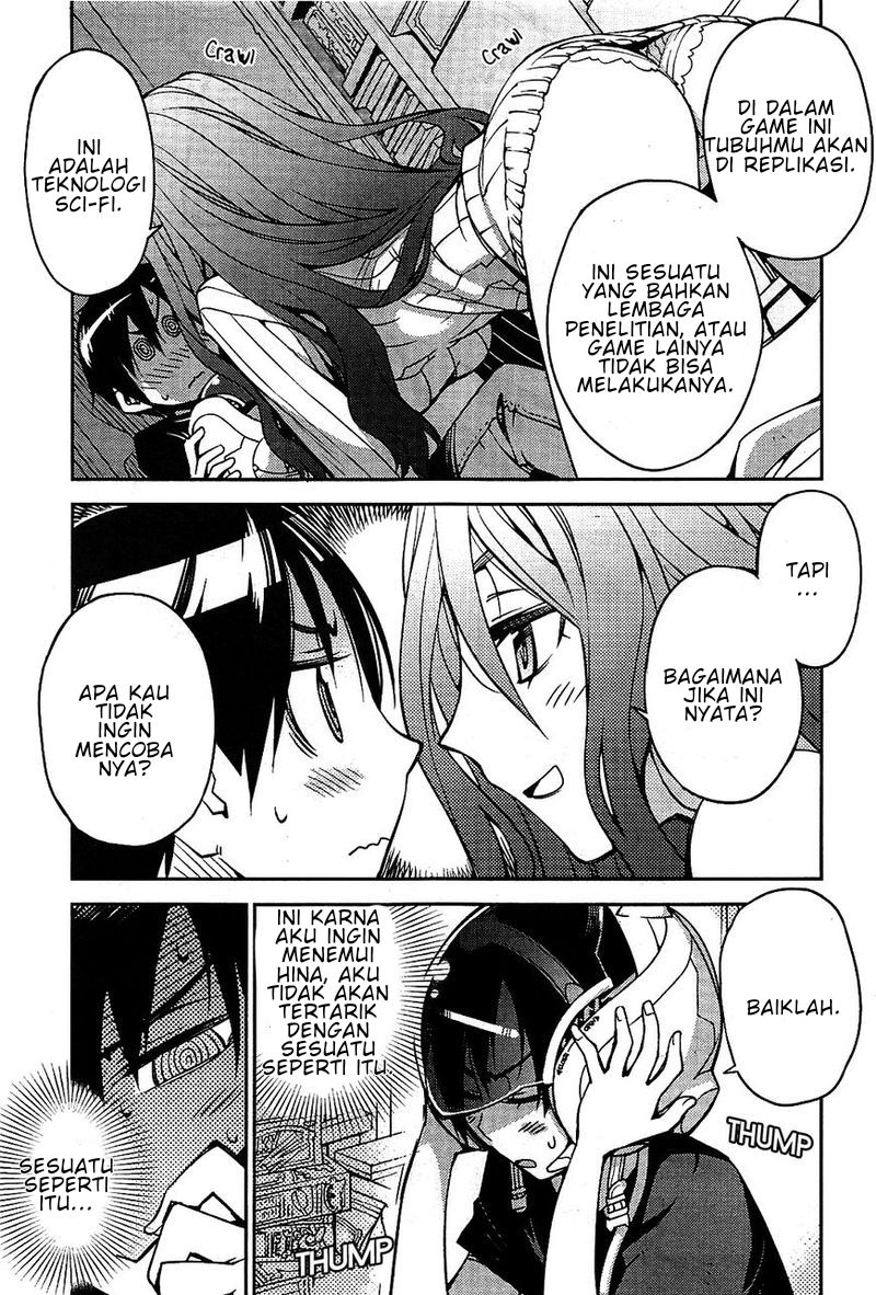 Chapter 1 - halaman 26