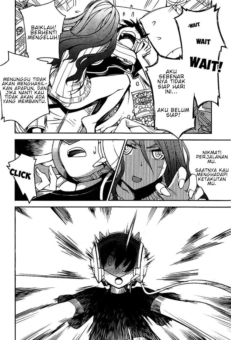 Chapter 1 - halaman 27
