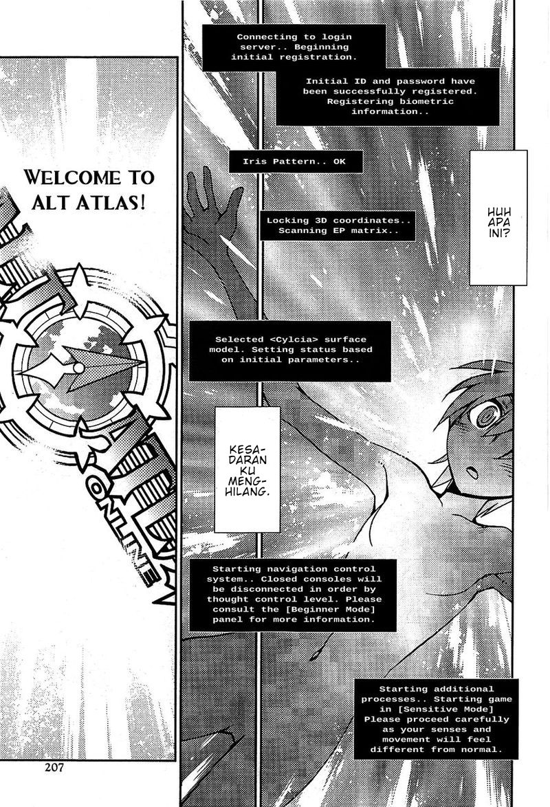 Chapter 1 - halaman 28