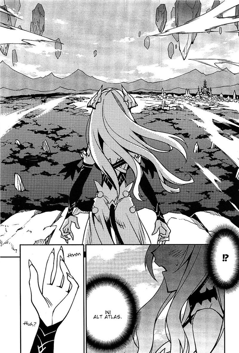 Chapter 1 - halaman 29