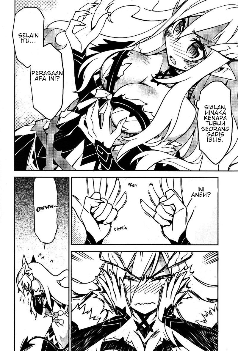 Chapter 1 - halaman 32