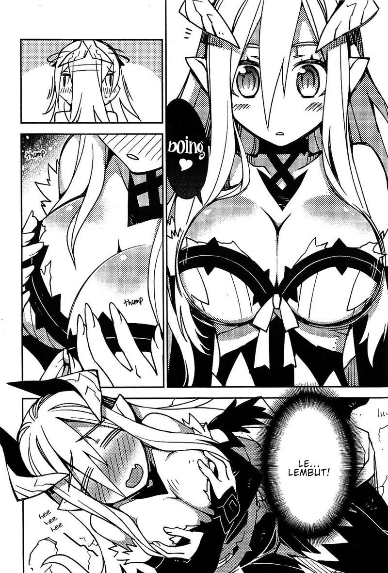 Chapter 1 - halaman 34