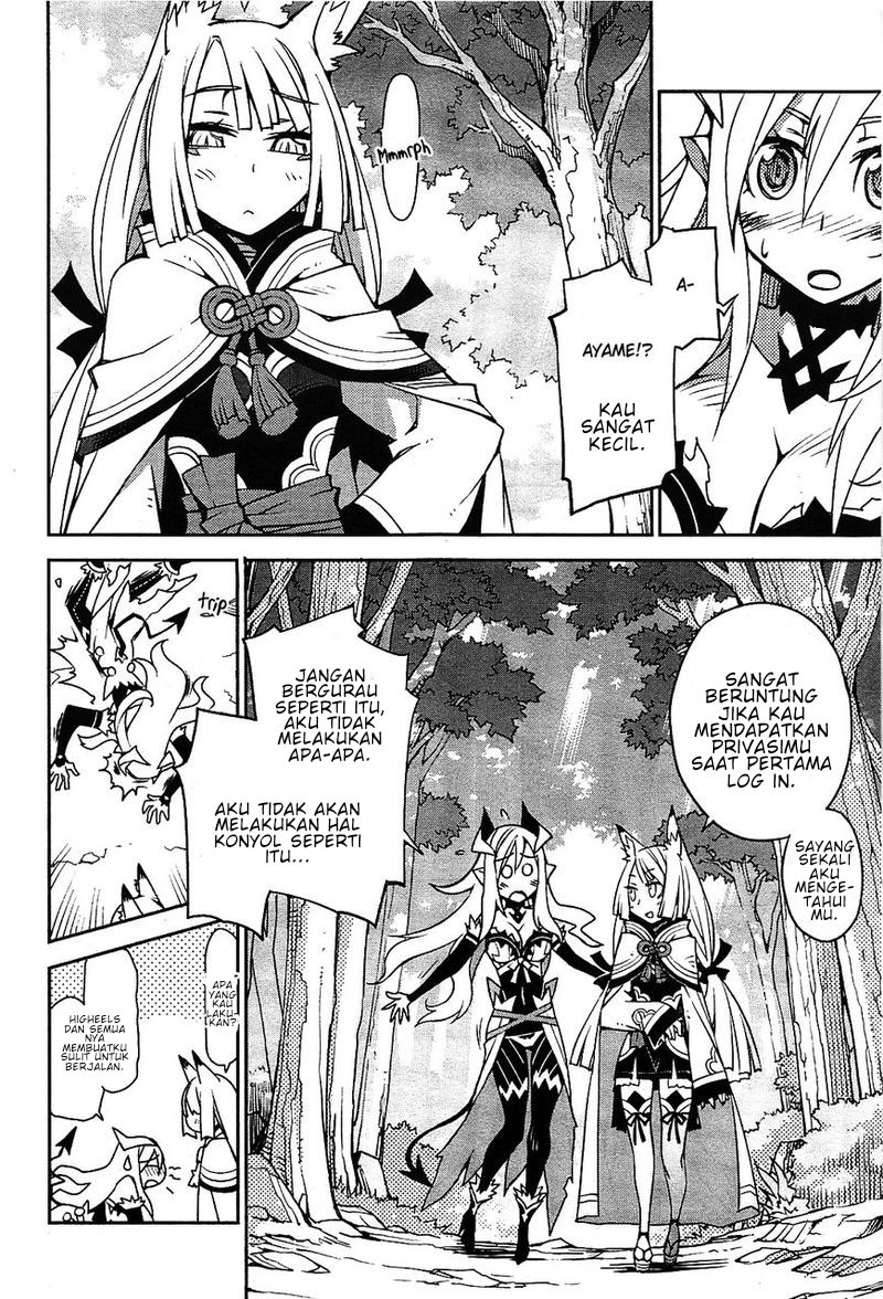 Chapter 1 - halaman 36