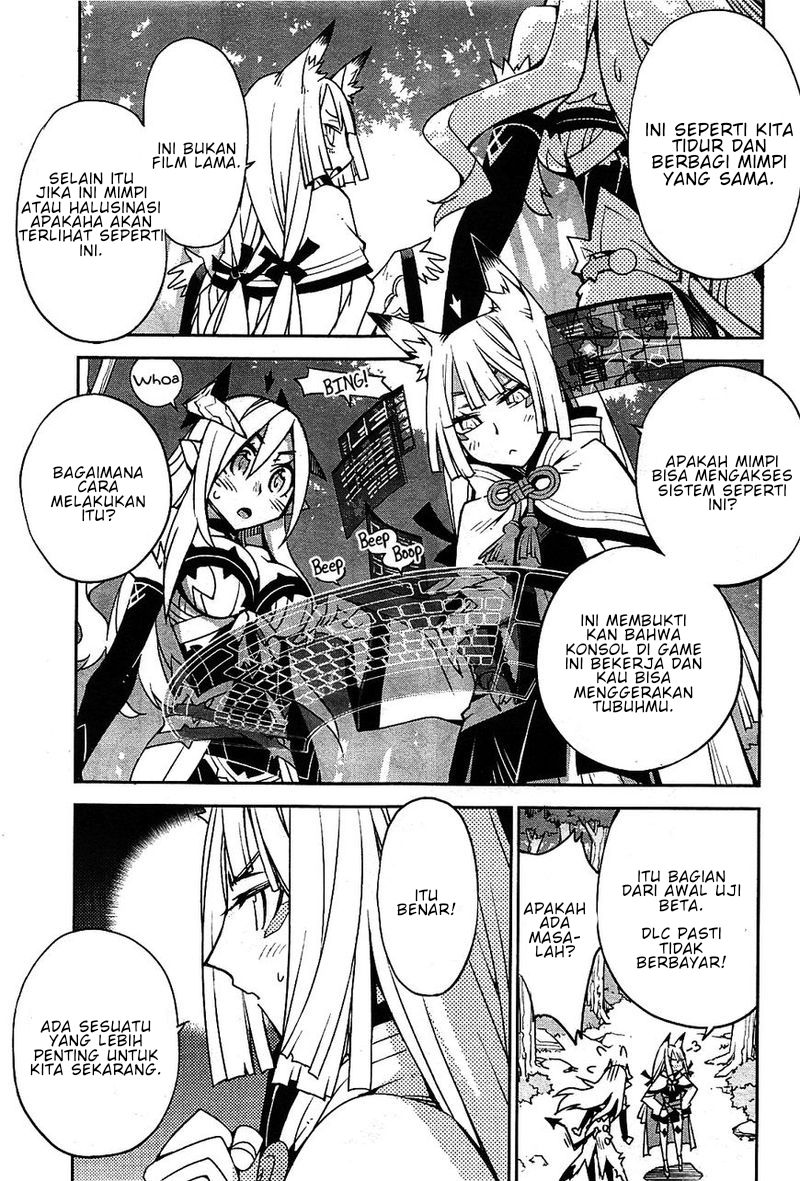 Chapter 1 - halaman 37