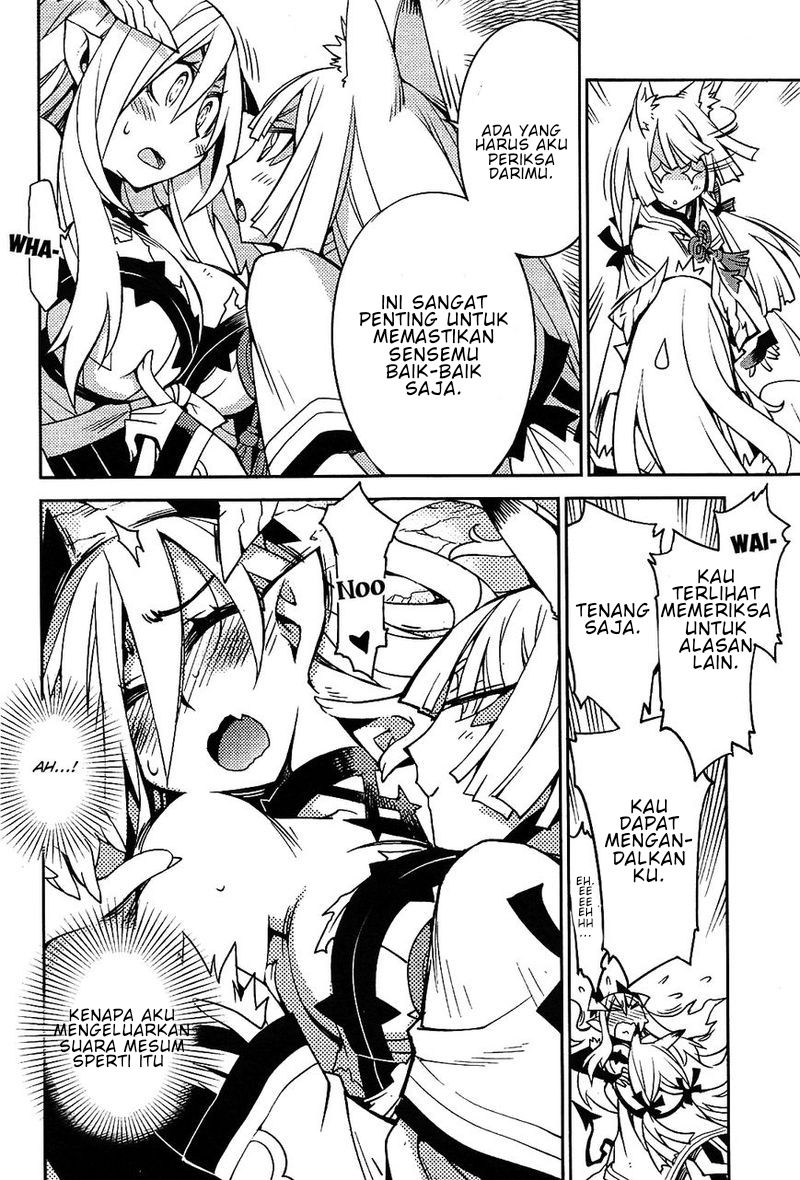 Chapter 1 - halaman 38