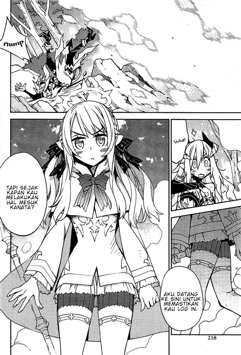 Chapter 1 - halaman 40