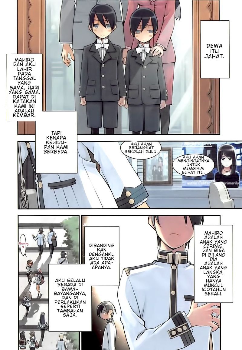 Chapter 1 - halaman 5