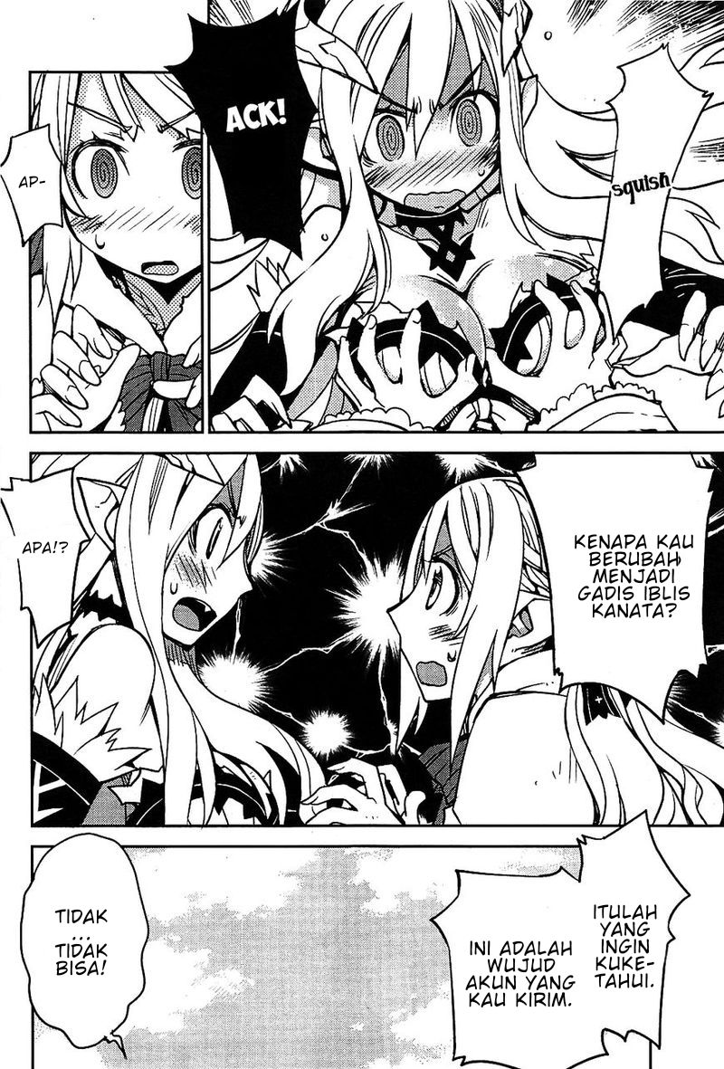 Chapter 1 - halaman 42