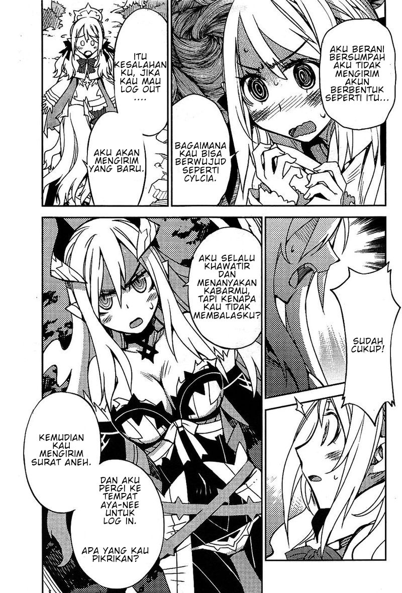 Chapter 1 - halaman 43