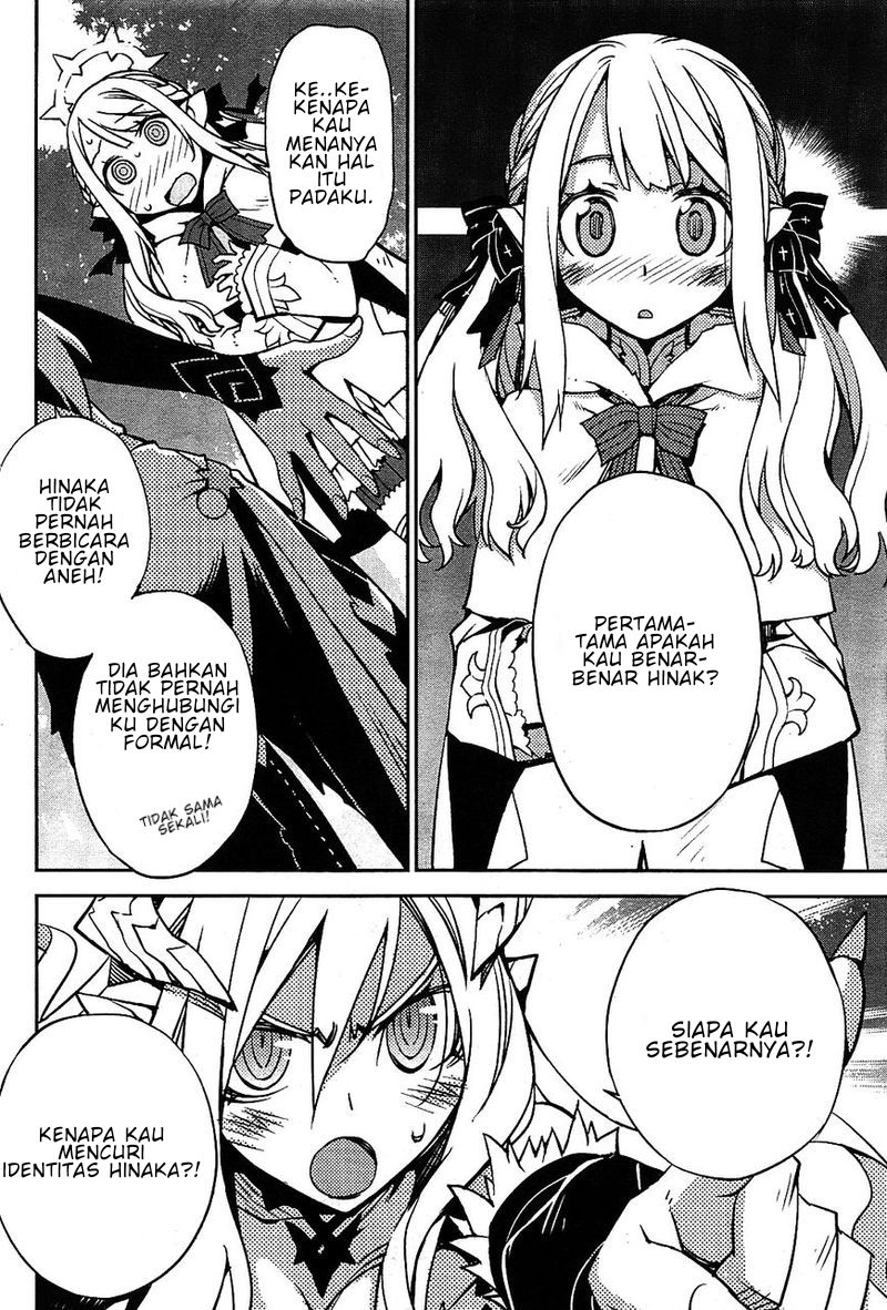 Chapter 1 - halaman 44