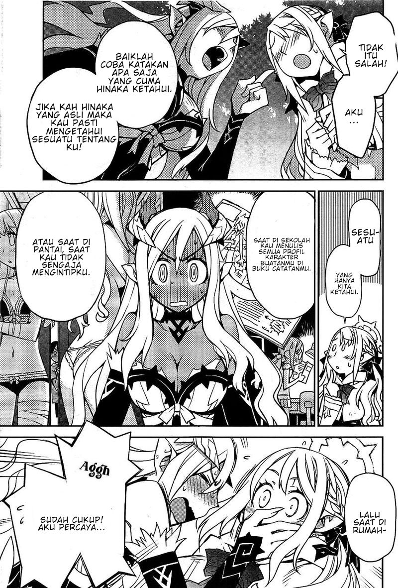 Chapter 1 - halaman 45