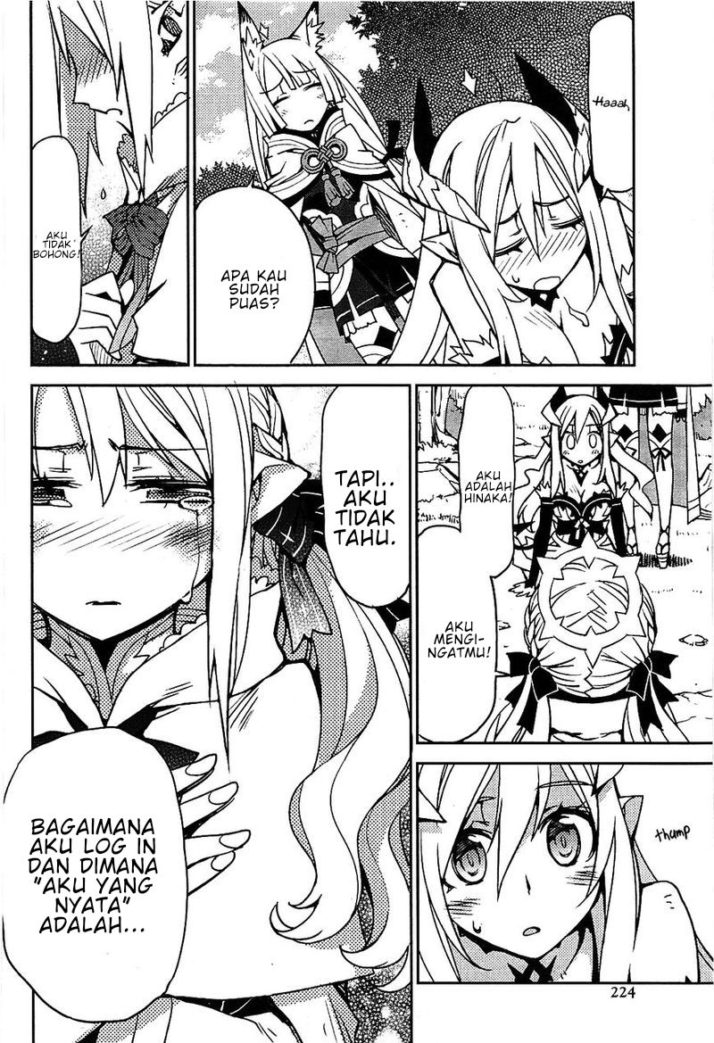 Chapter 1 - halaman 46