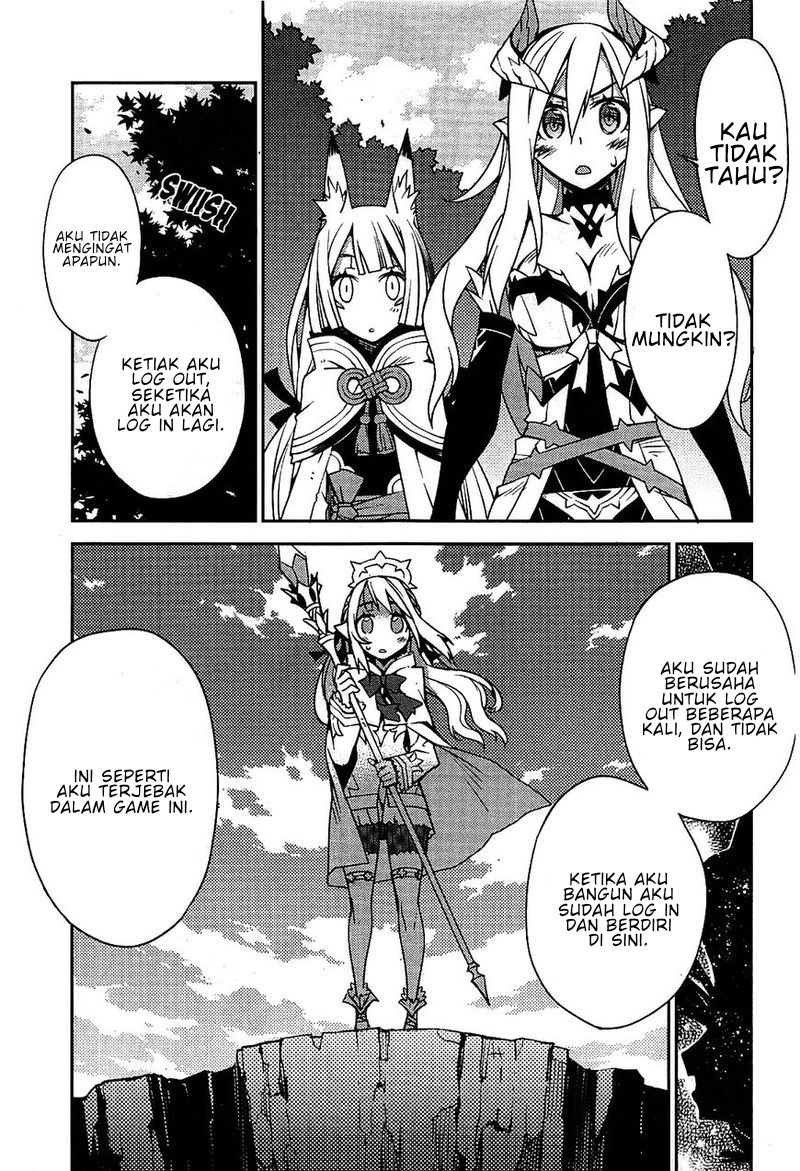Chapter 1 - halaman 47
