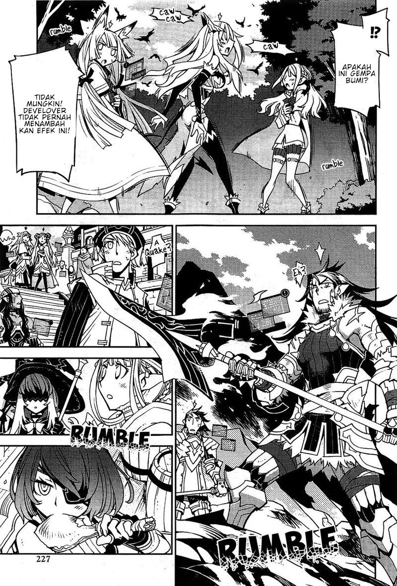 Chapter 1 - halaman 49