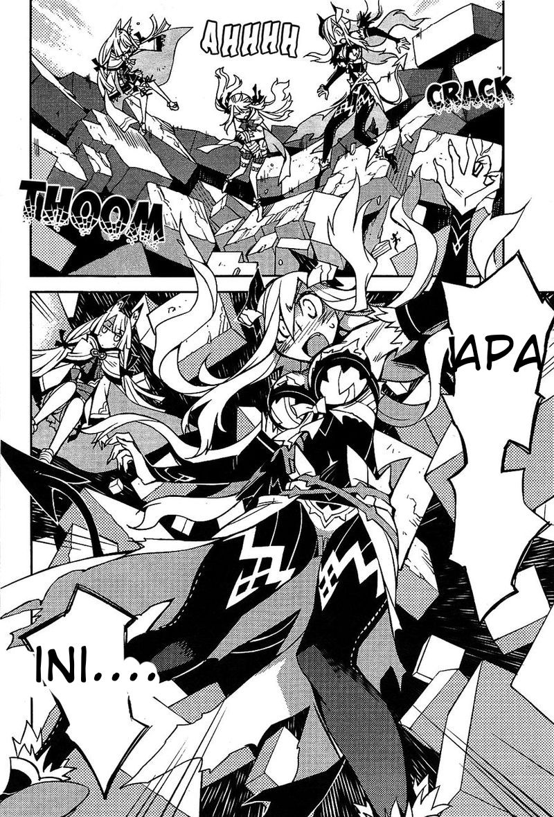 Chapter 1 - halaman 50