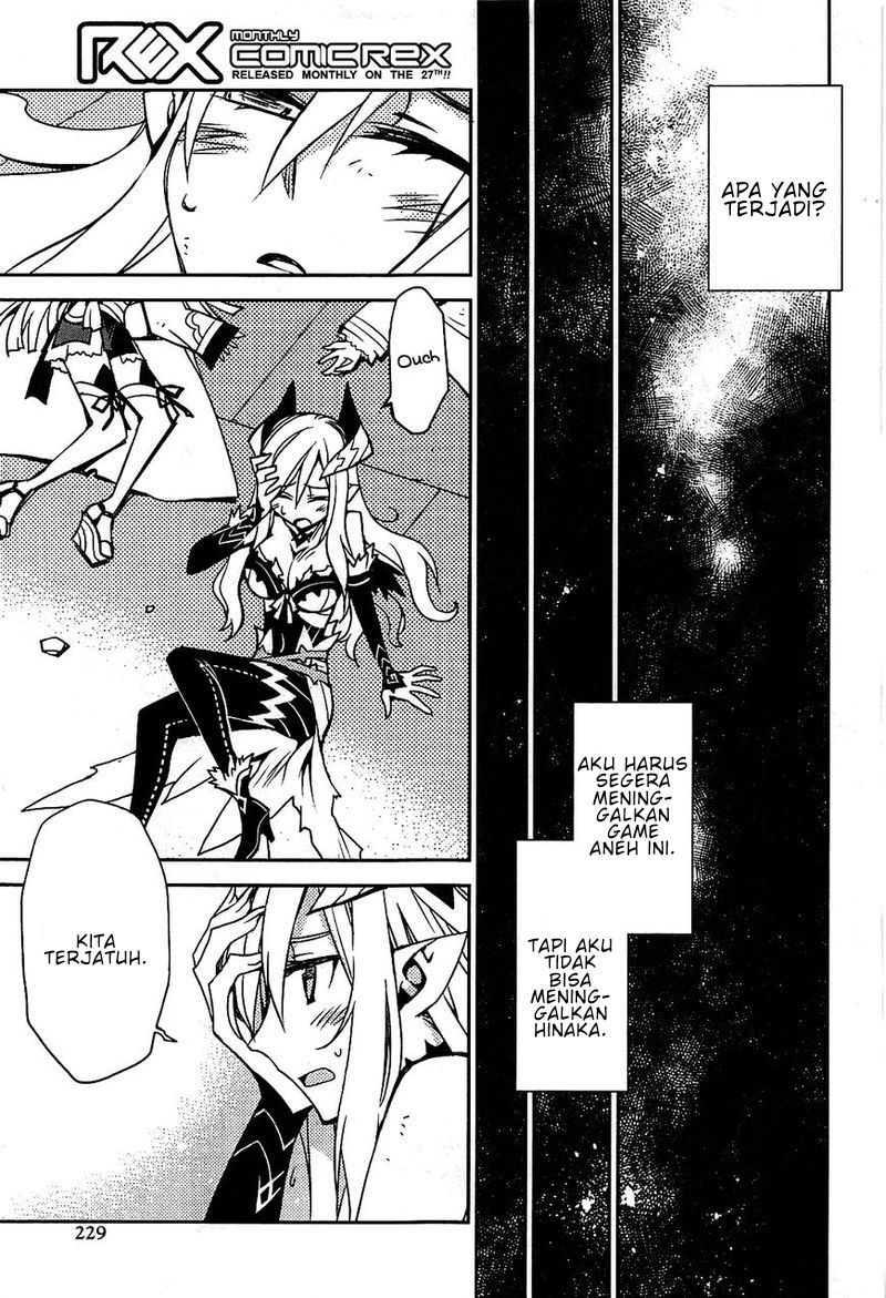 Chapter 1 - halaman 51