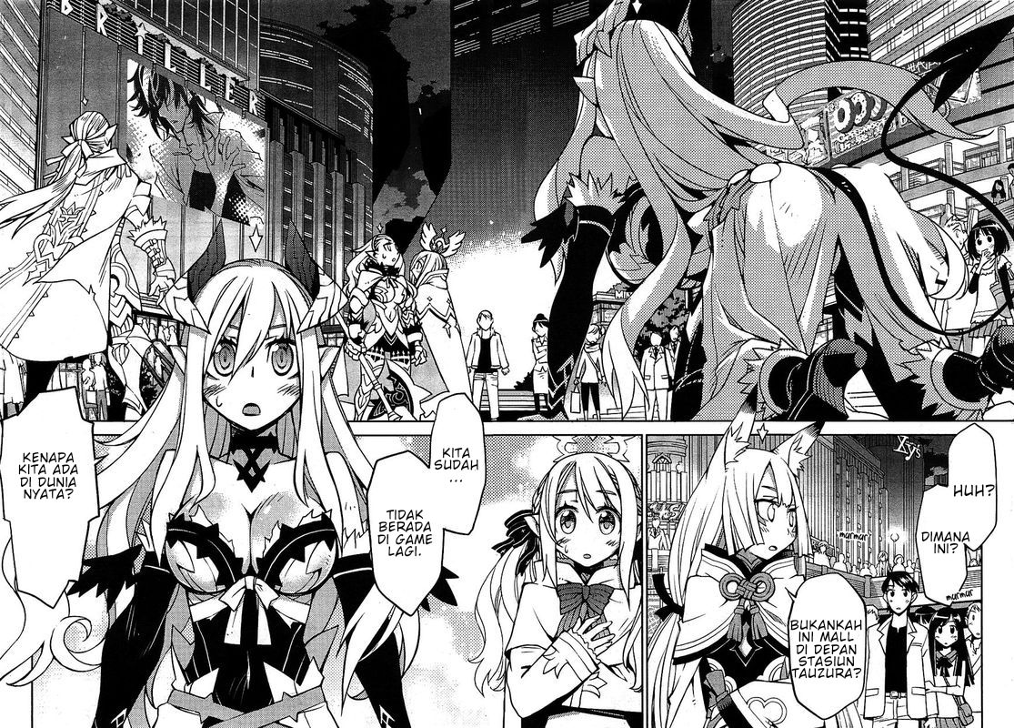 Chapter 1 - halaman 52