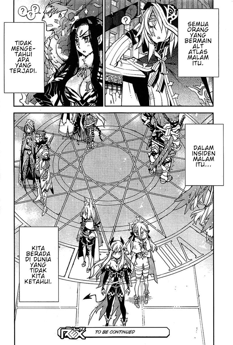 Chapter 1 - halaman 53