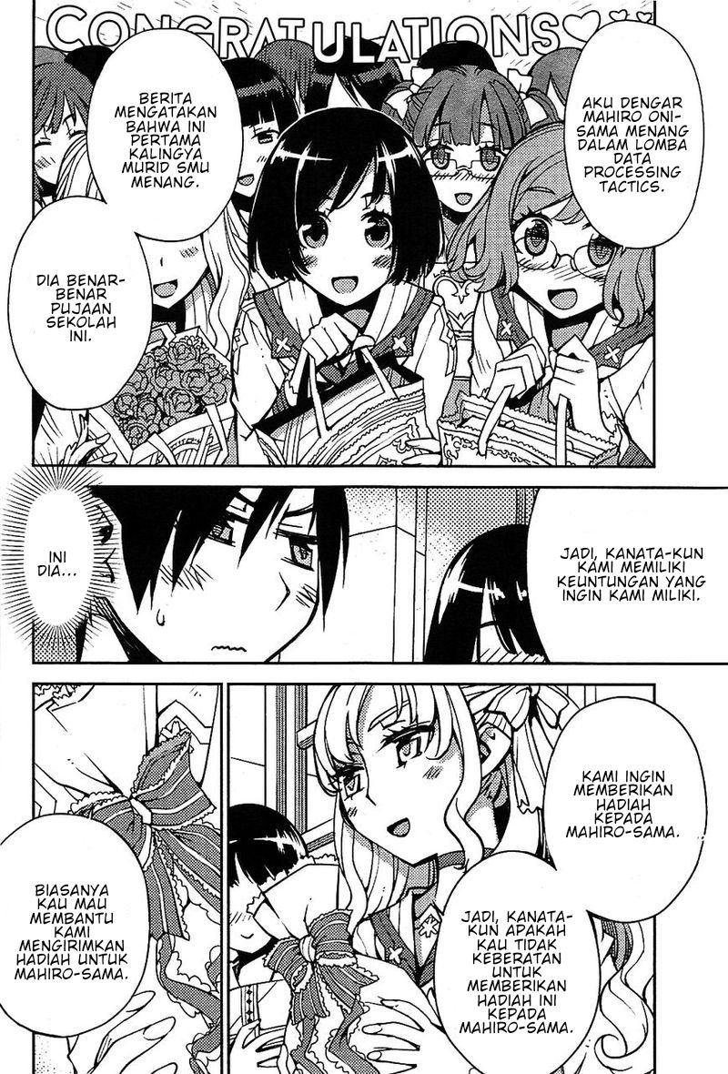 Chapter 1 - halaman 7
