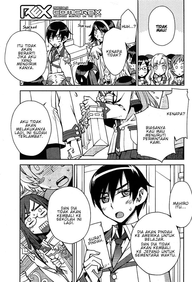 Chapter 1 - halaman 8