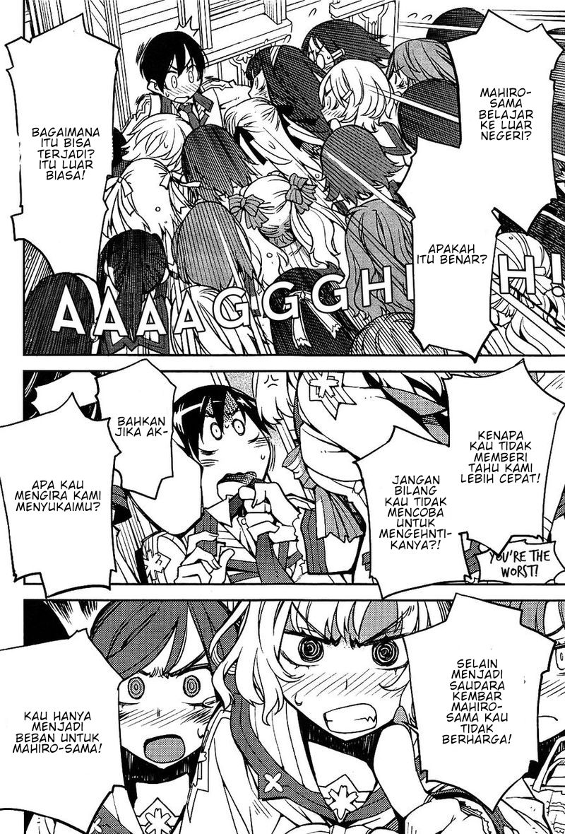 Chapter 1 - halaman 9
