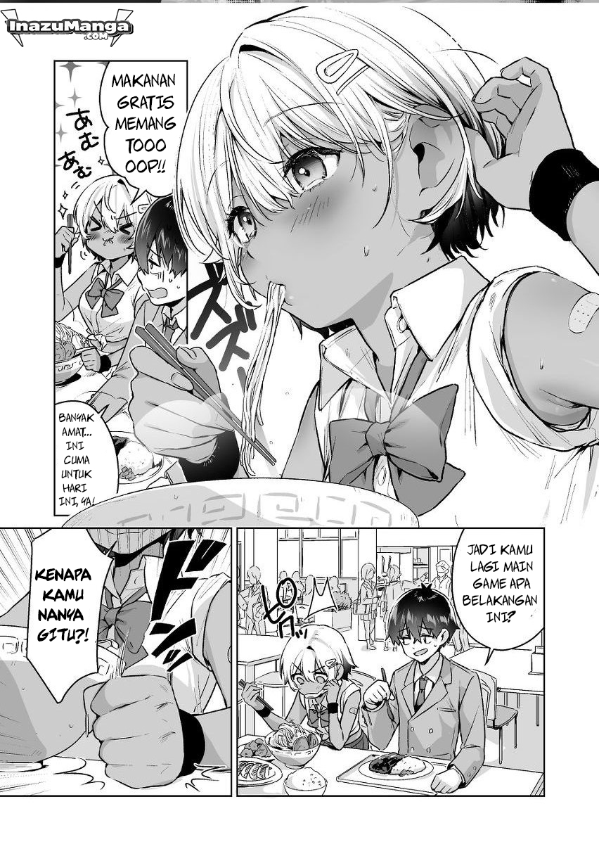 Chapter 17 - halaman 3