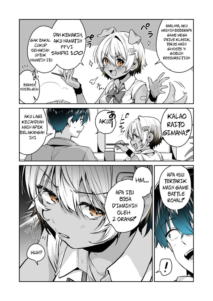 Chapter 17 - halaman 4