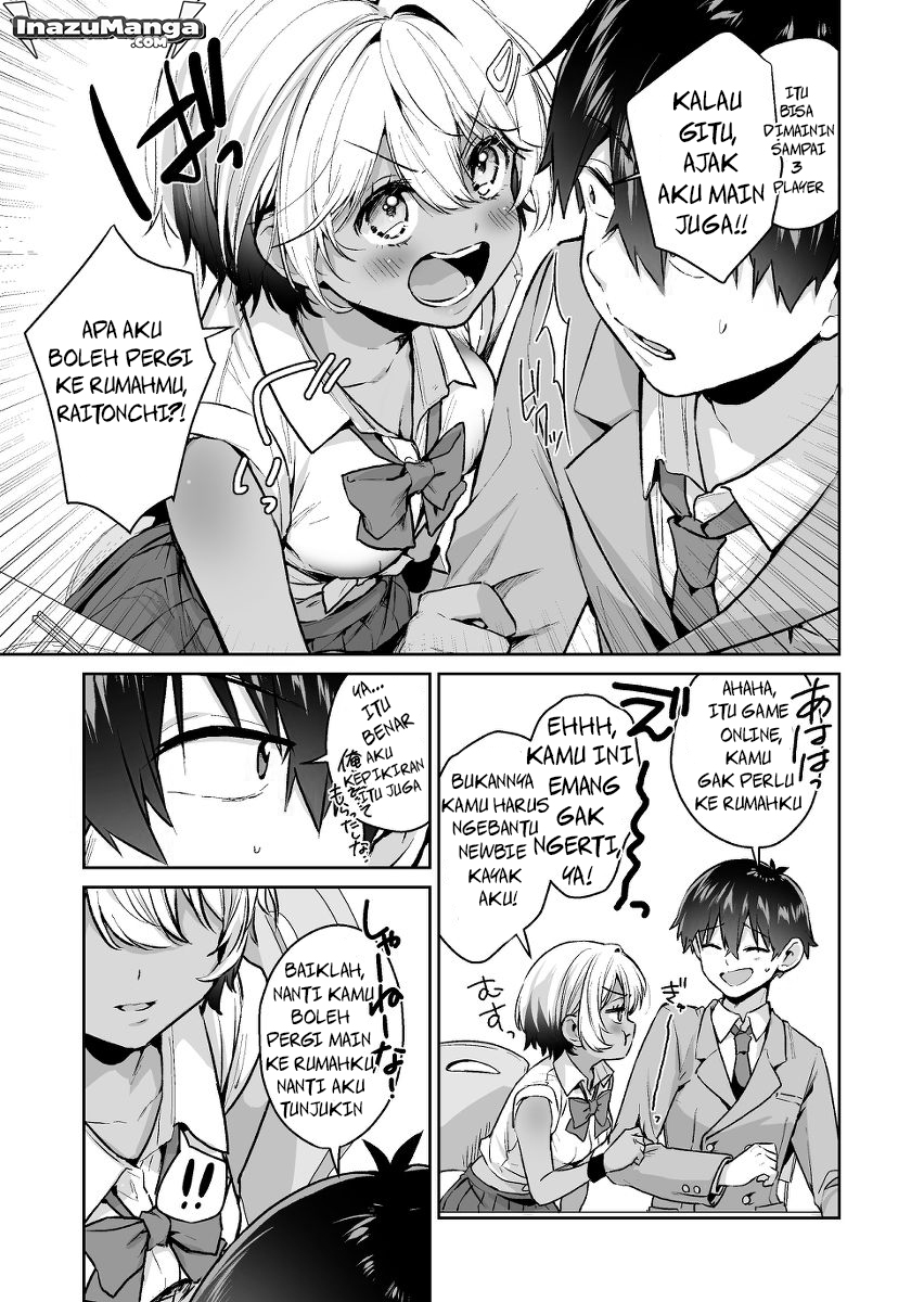 Chapter 17 - halaman 5