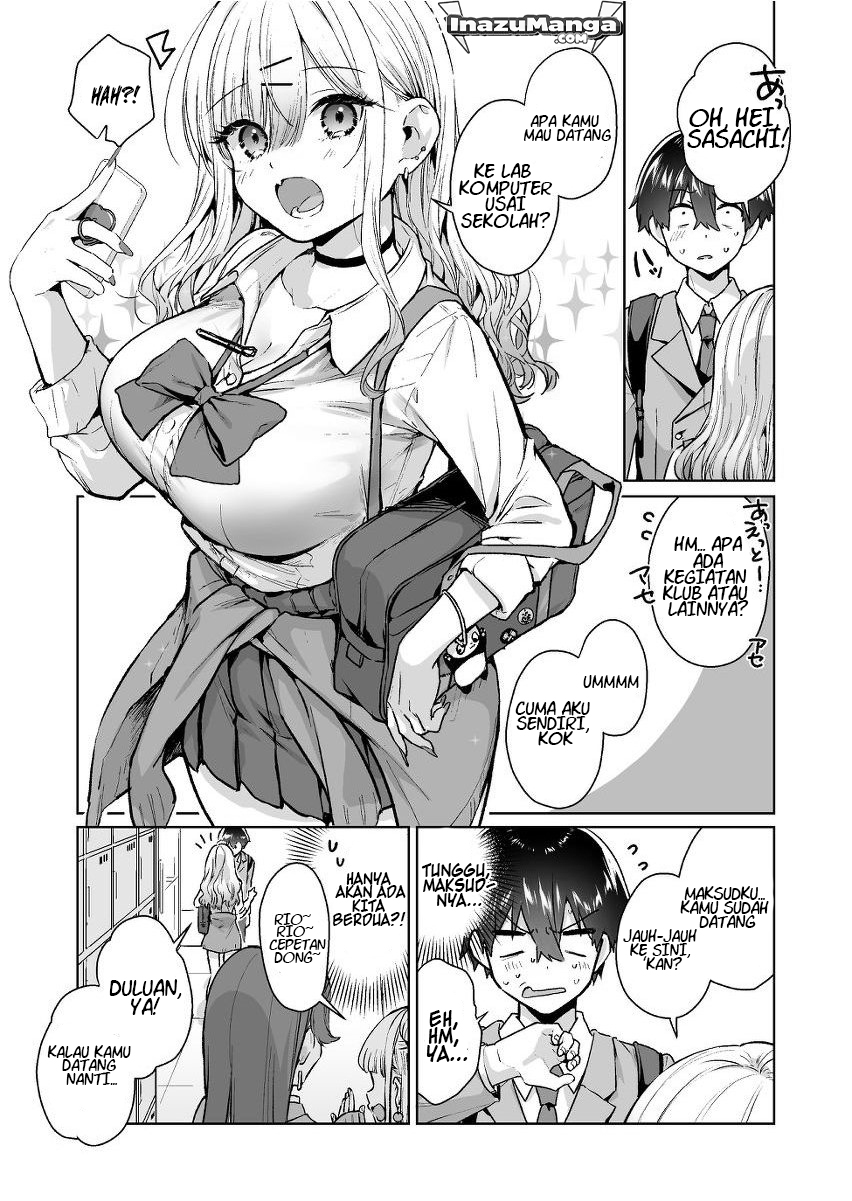 Chapter 16 - halaman 3