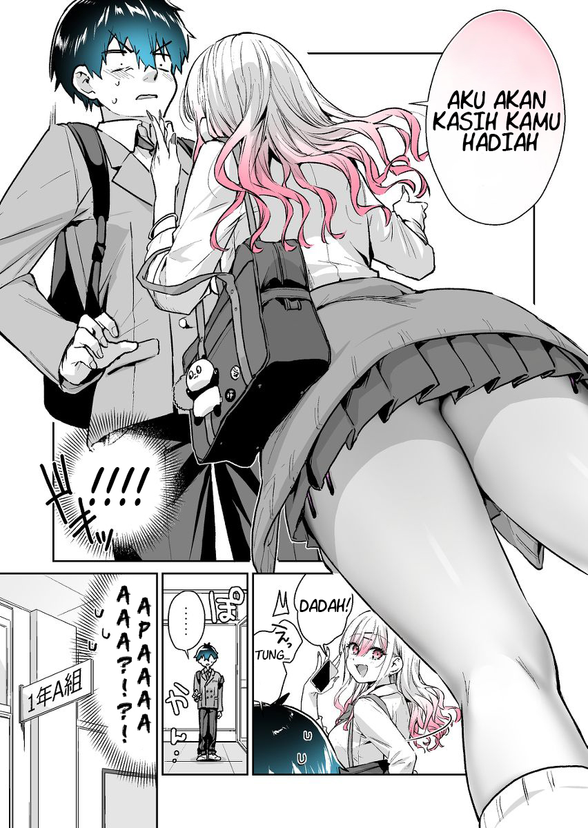 Chapter 16 - halaman 4