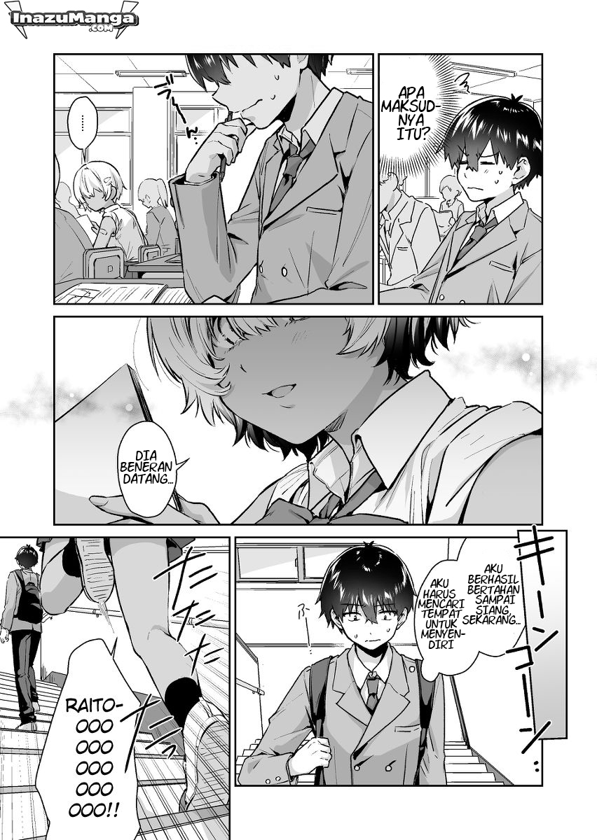 Chapter 16 - halaman 5