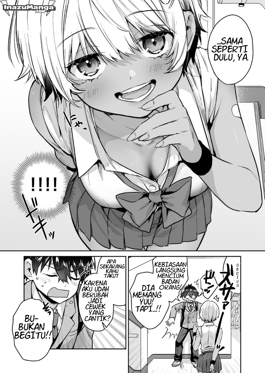 Chapter 16 - halaman 8