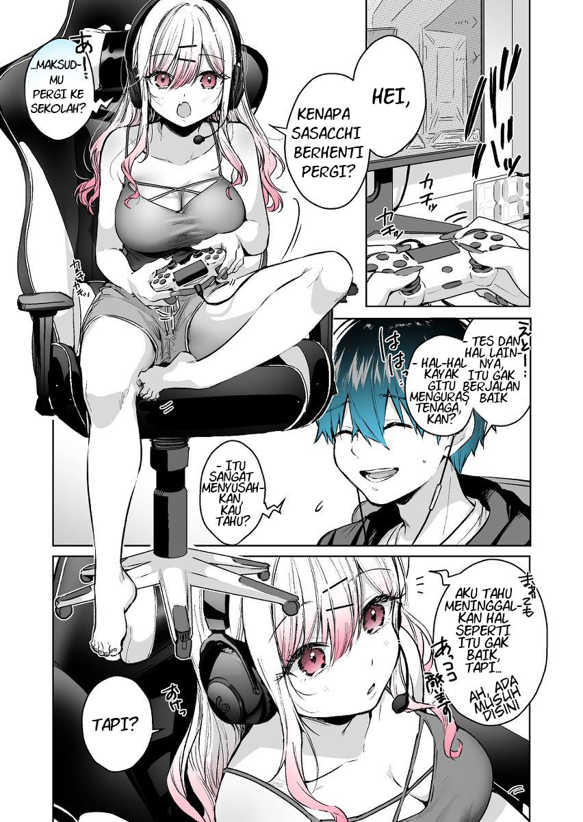 Chapter 15 - halaman 3