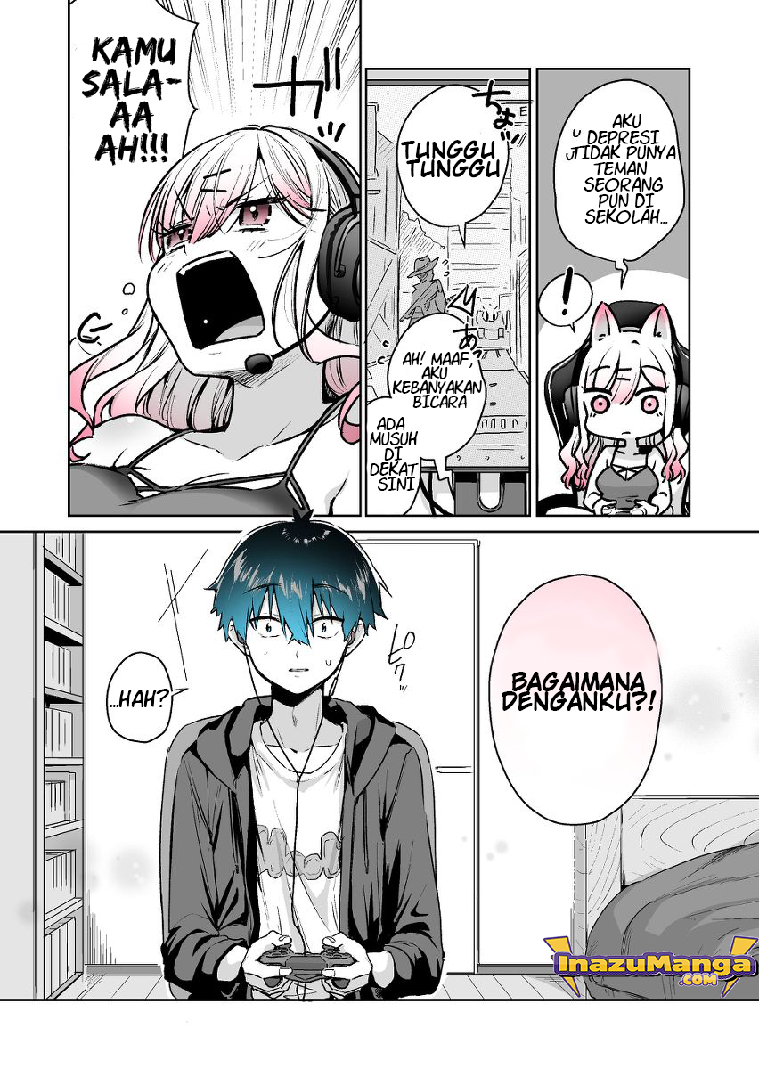 Chapter 15 - halaman 4