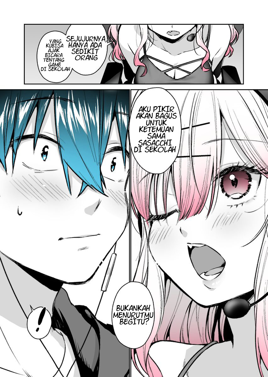 Chapter 15 - halaman 5