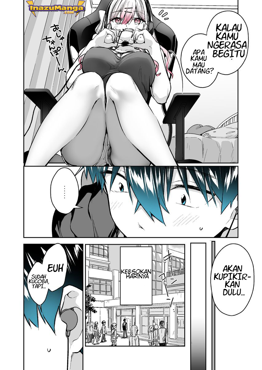Chapter 15 - halaman 6