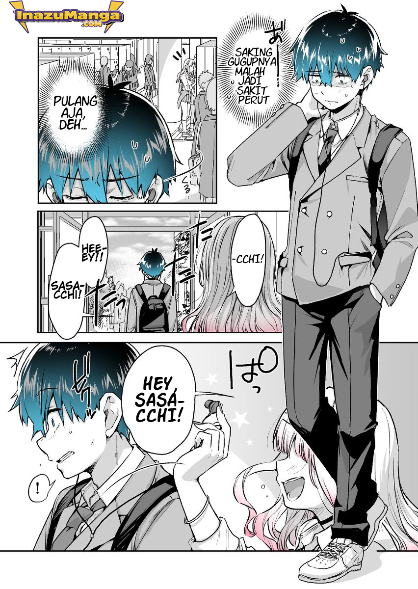 Chapter 15 - halaman 7