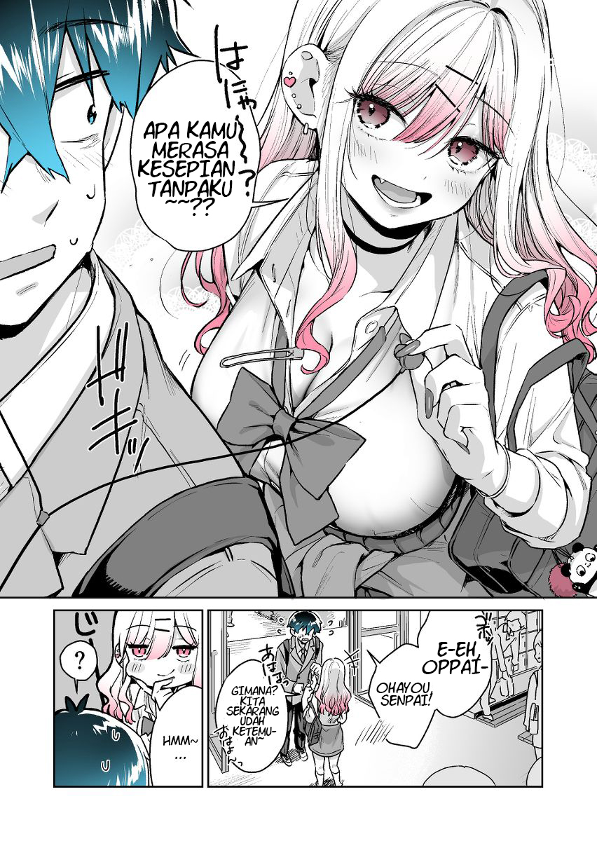 Chapter 15 - halaman 8