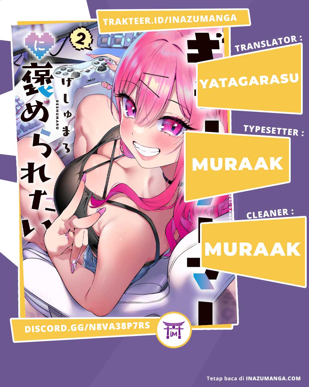 Chapter 14 - halaman 2