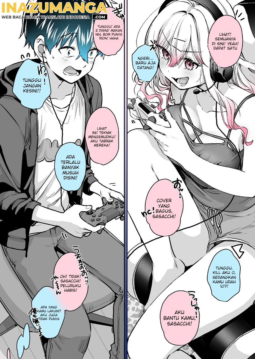 Chapter 14 - halaman 4