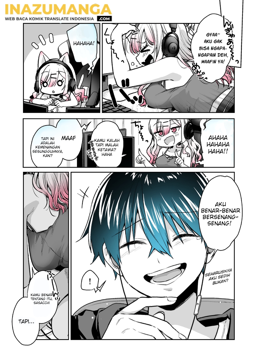 Chapter 14 - halaman 5