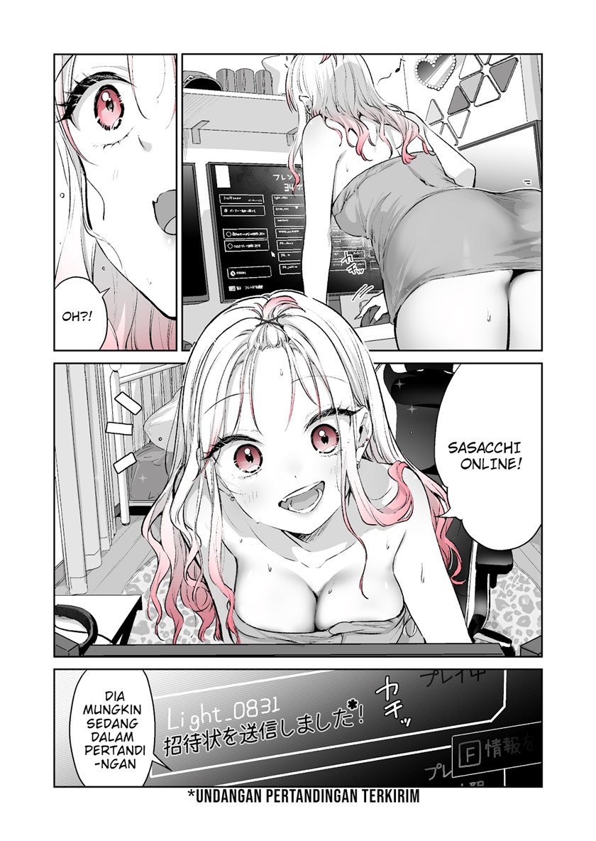 Chapter 13 - halaman 5